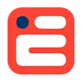 MyEduate Logo