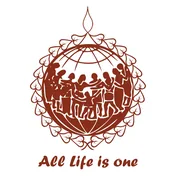 Partner institution logo