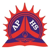 APHS logo