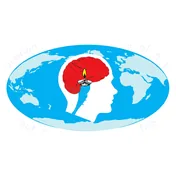 Brain Center logo