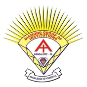 Diamond Group of Institutions logo