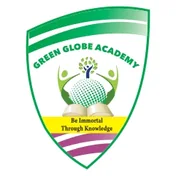 Green Globe Academy logo