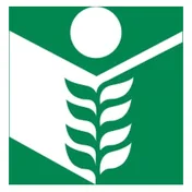 Mallige College of Pharmacy logo