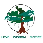 Milind Public School logo