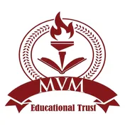 MVM Educational Trust logo