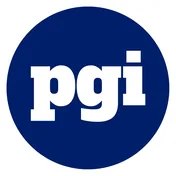 PGI logo