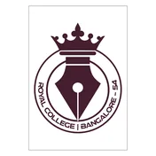 Royal College logo