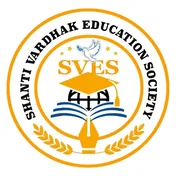 Shanti Vardhak Education Society logo
